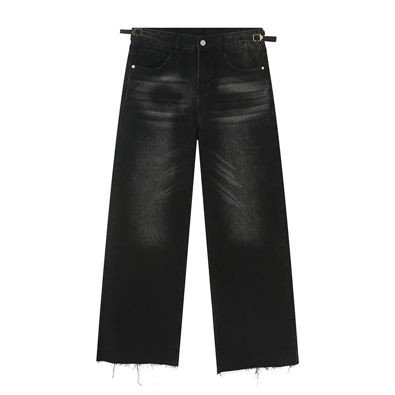 Jeans Pluto Clo uk | Official Website