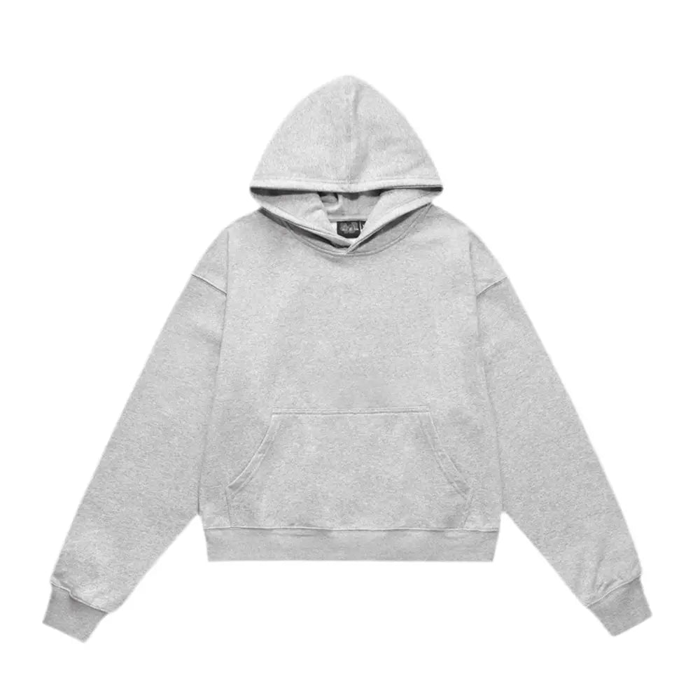 Pluto Cloud 9 Hoodie Pluto Clo uk | Official Website