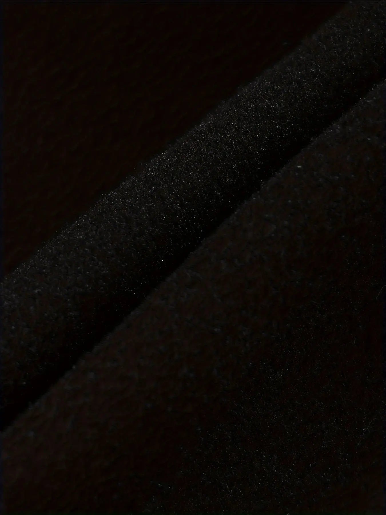 Pluto Belong Black/Brown Varsity Jacket Pluto Clo uk | Official Website