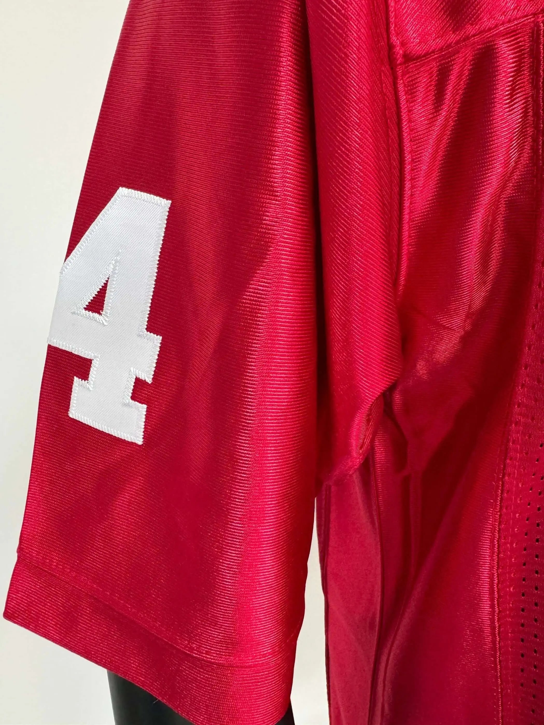 Pluto Forrest Gump Jersey Pluto Clo uk | Official Website