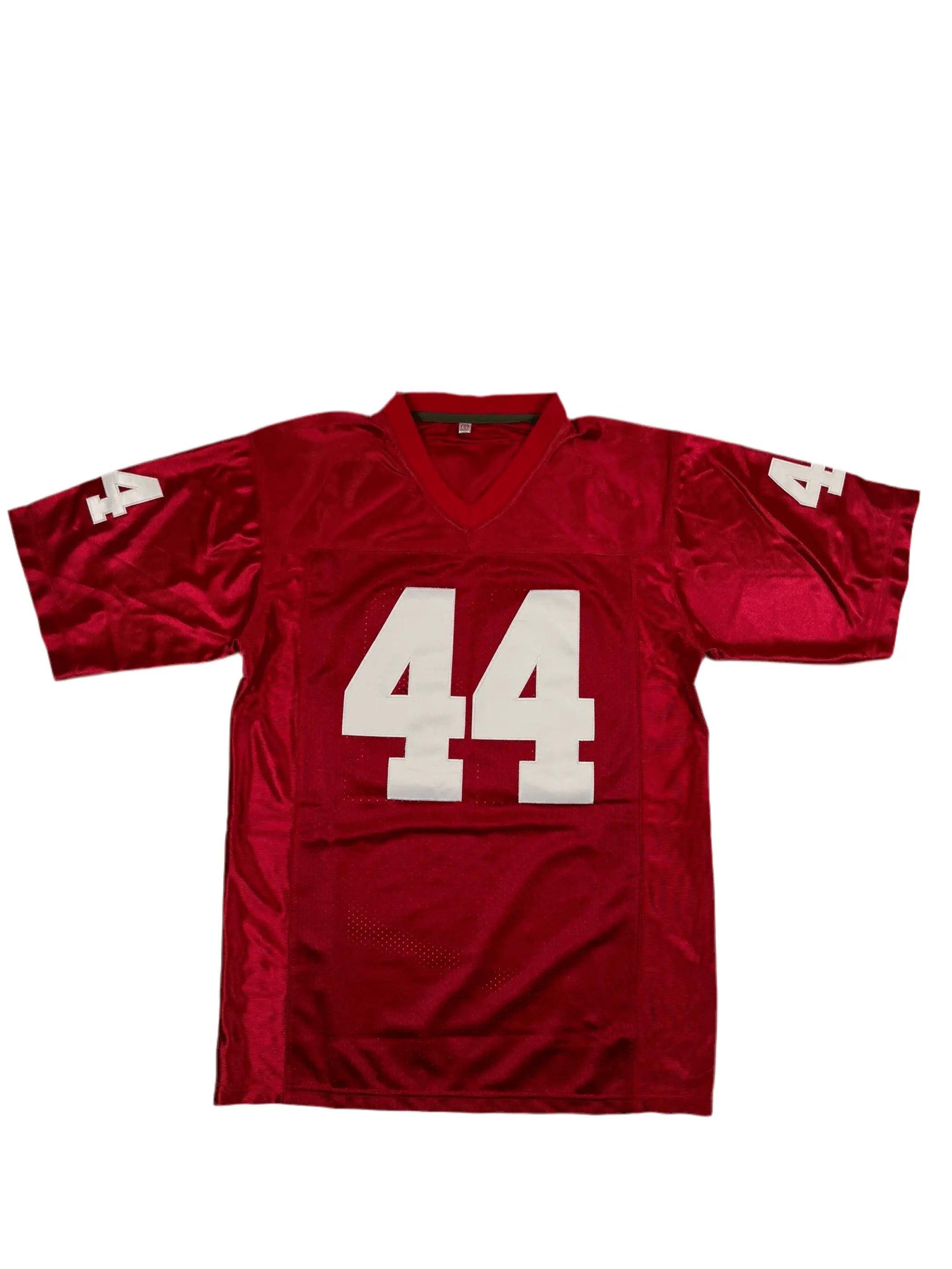 Pluto Forrest Gump Jersey Pluto Clo uk | Official Website