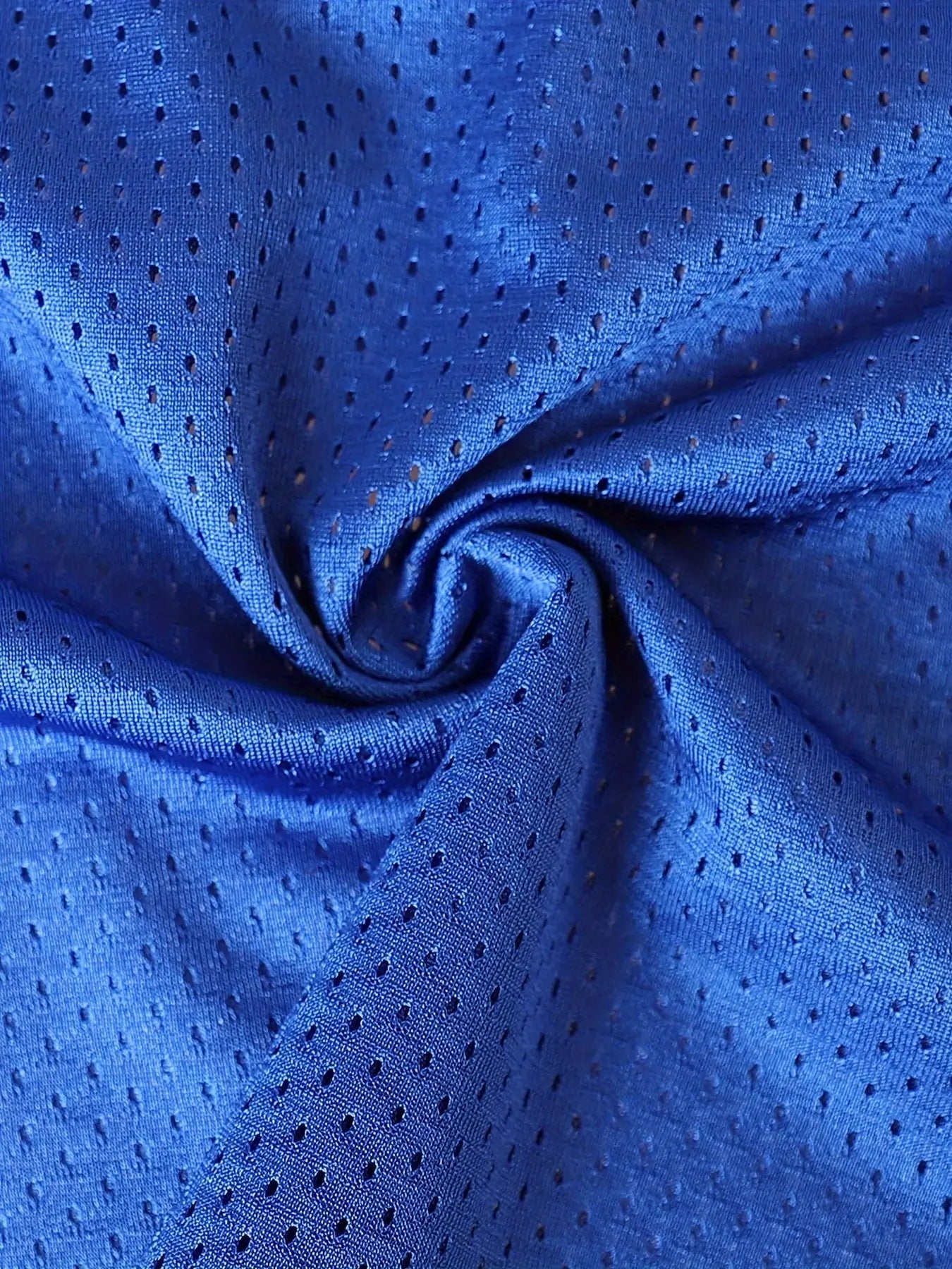 Pluto Retro Blue Panthers Jersey T-Shirt Pluto Clo uk | Official Website