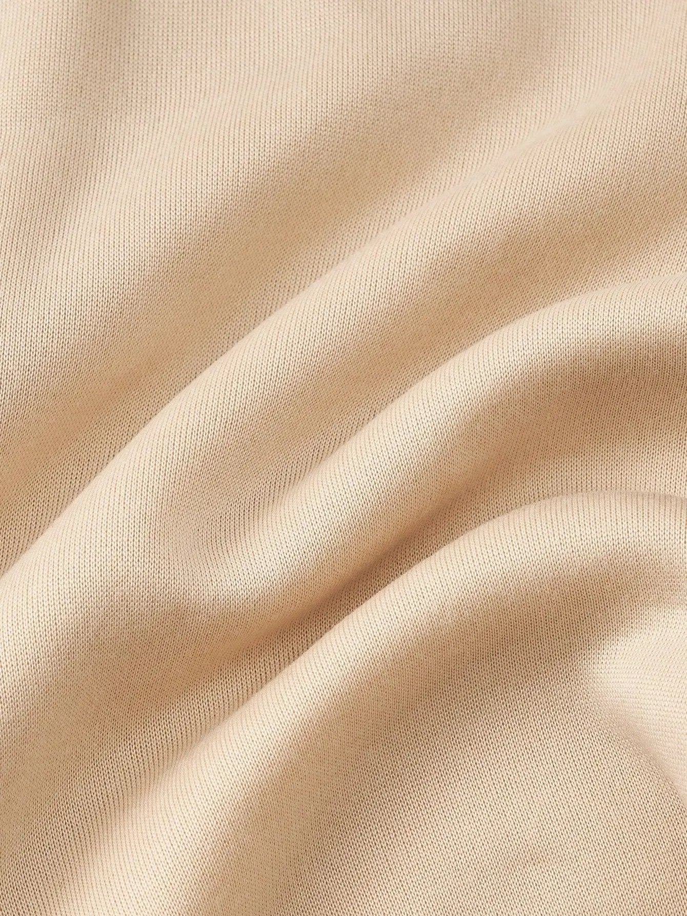 Pluto Beige Baller Mens Varsity Jacket Pluto Clo uk | Official Website