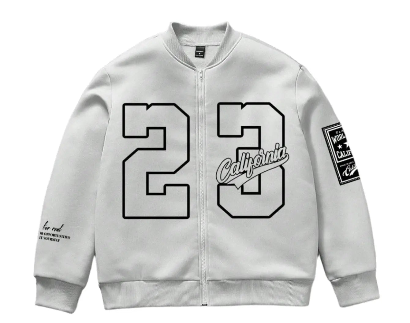 Pluto 23 Plane Jane Jacket Pluto Clo uk | Official Website
