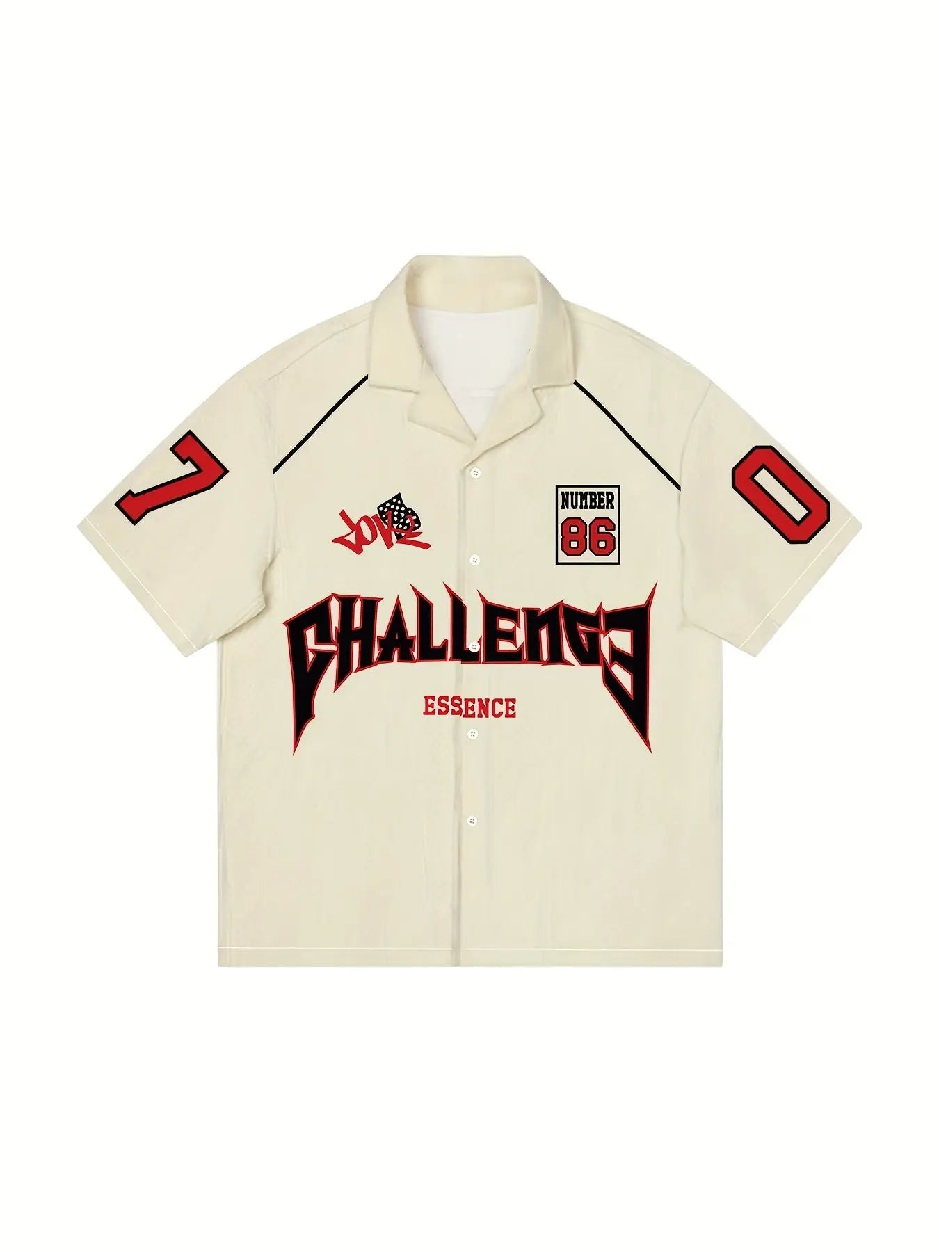 Pluto Challenge in 03 Racing Shirt Pluto Clo uk | Official Website