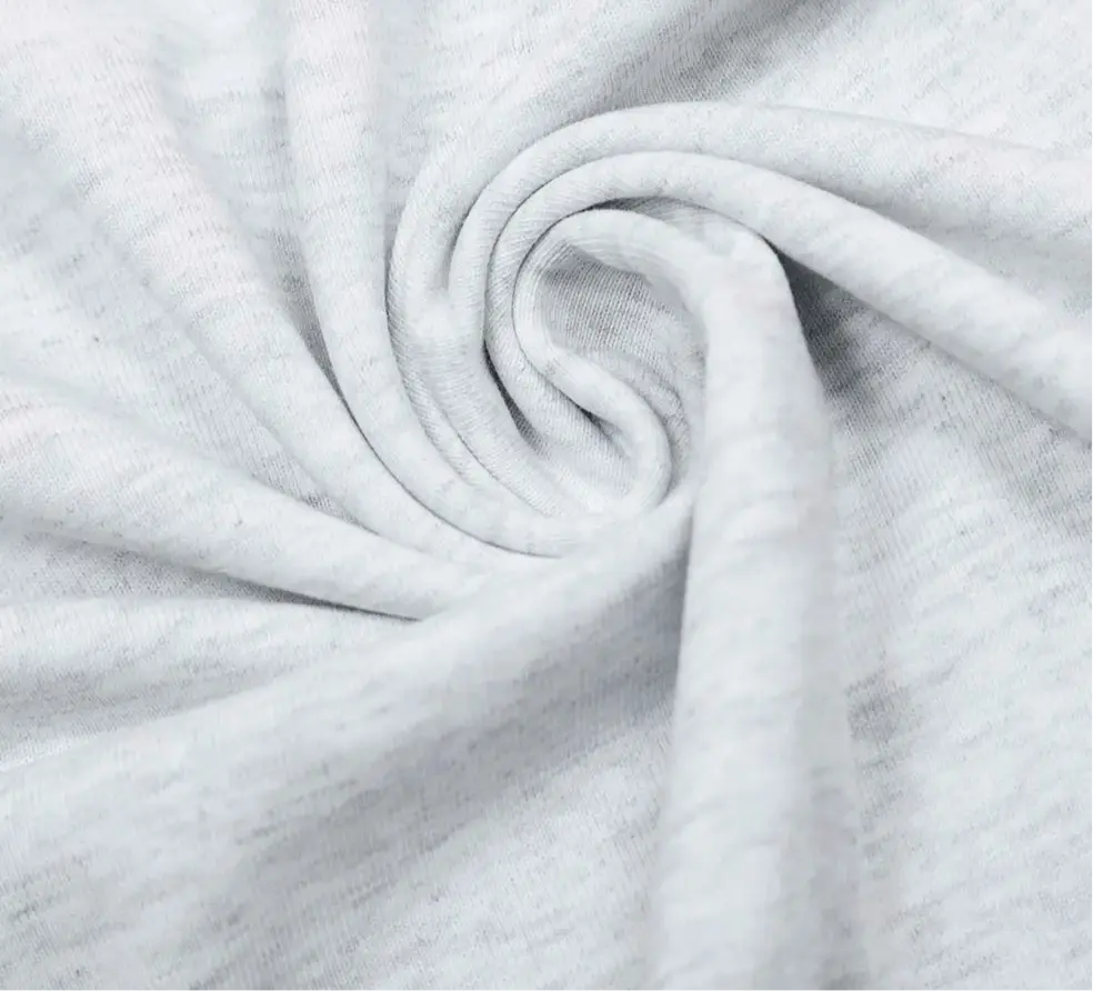 Pluto Geometi Collar Print Mens Streetwear Summer Cotton T-Shirt Pluto Clo uk | Official Website