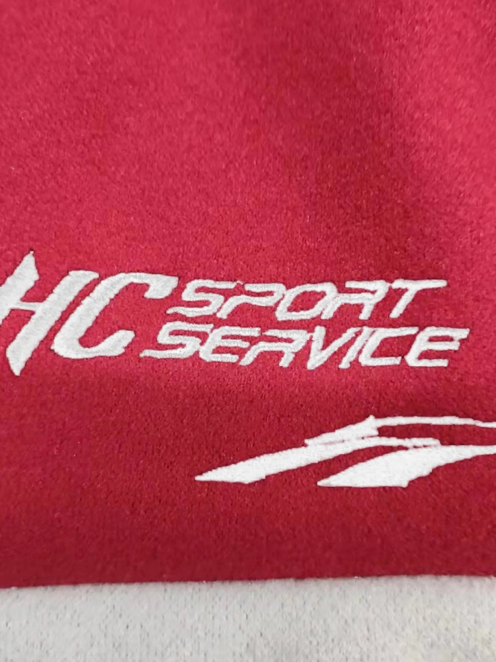 Pluto Nerve Biker Racer Jacket Pluto Clo uk | Official Website