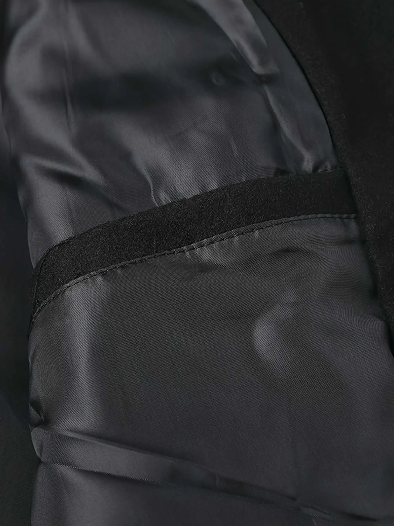 Pluto Block Executive Bomber Pluto Clo uk | Official Website