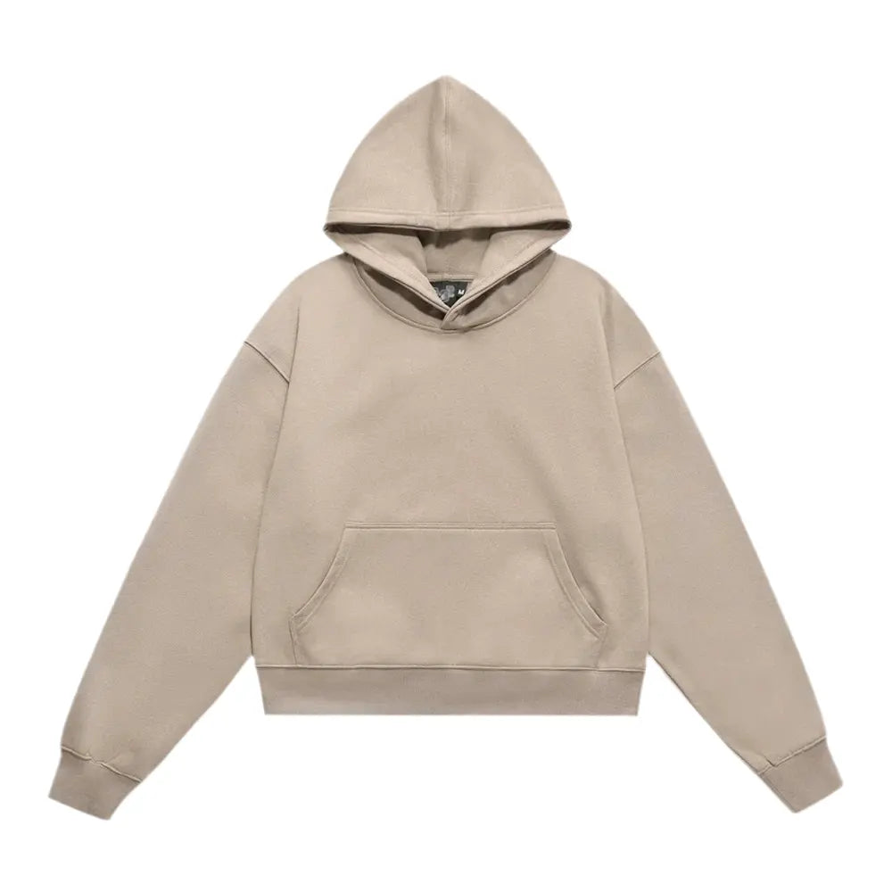 Pluto Cloud 9 Hoodie Pluto Clo uk | Official Website