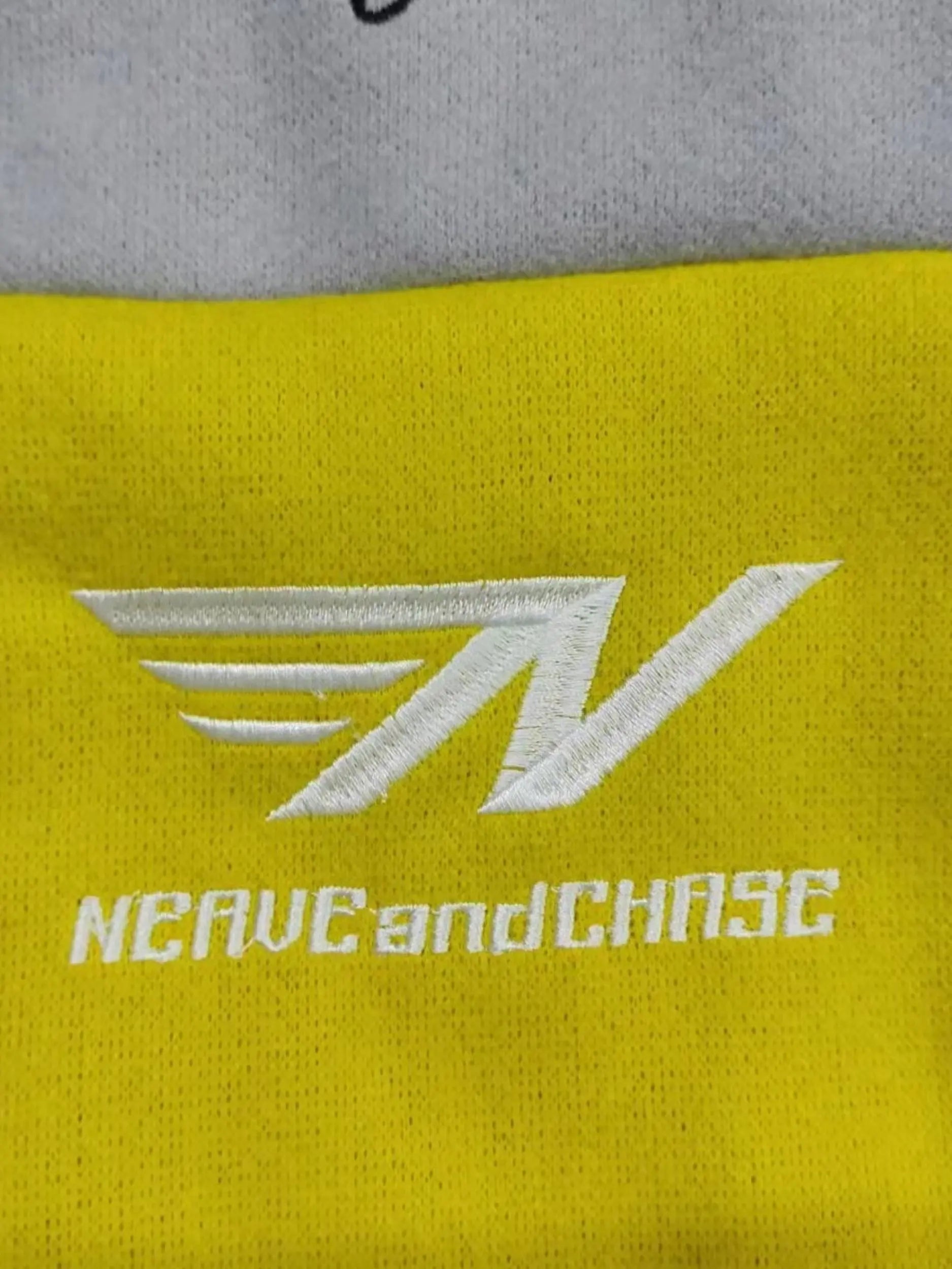 Pluto Nerve Biker Racer Jacket Pluto Clo uk | Official Website