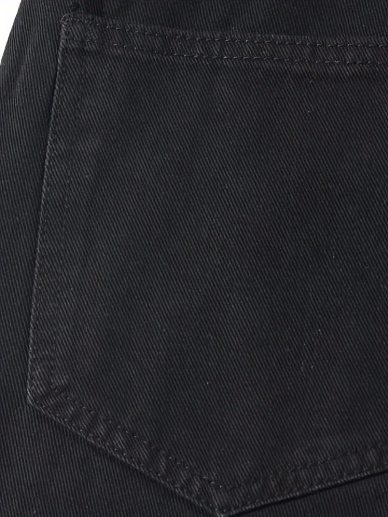 Pluto Gradient Grade Flared Denim Jeans Pluto Clo uk | Official Website
