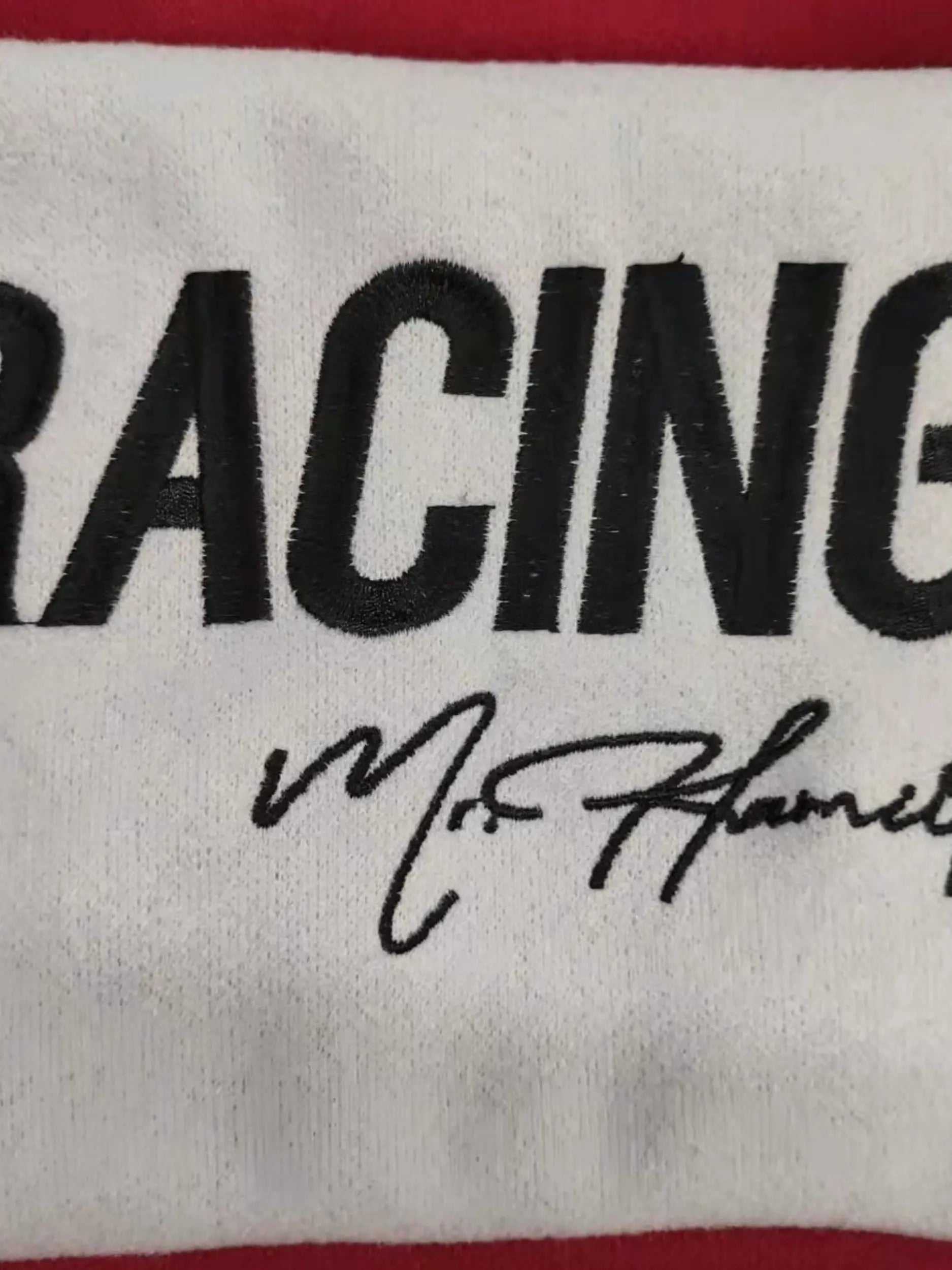 Pluto Nerve Biker Racer Jacket Pluto Clo uk | Official Website