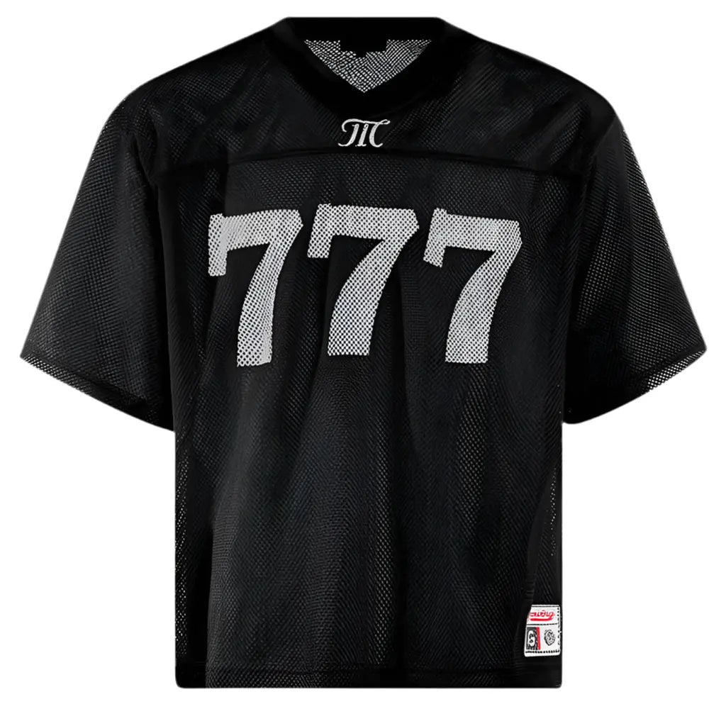 Pluto 777 Wisdom Jersey Pluto Clo uk | Official Website
