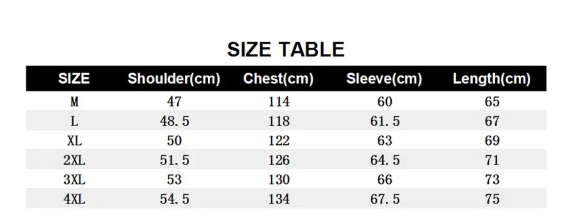 Pluto Shuriken Bomber Jacket Pluto Clo uk | Official Website