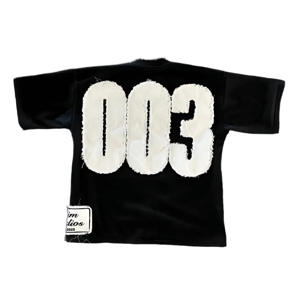 Pluto You Know I Come Trim T-Shirt Pluto Clo uk | Official Website