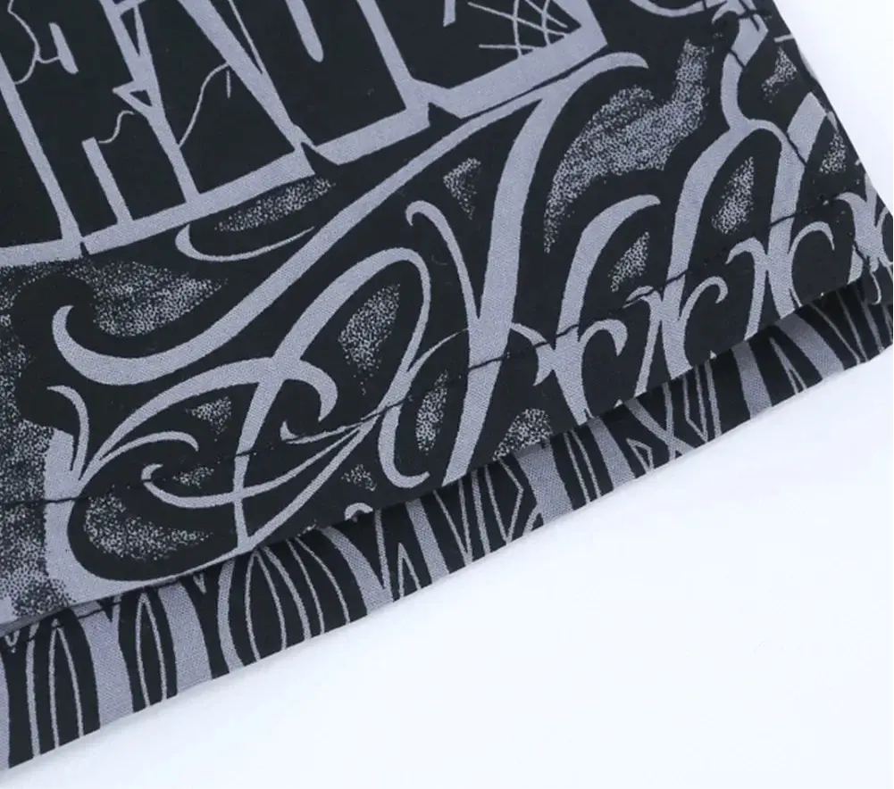 Pluto Ink’D Out Streetwear Men’s Shorts Pluto Clo uk | Official Website