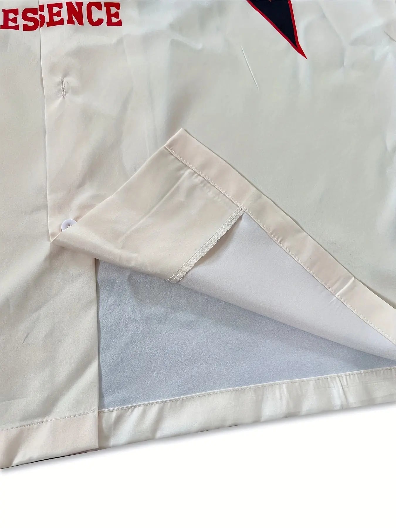 Pluto Challenge in 03 Racing Shirt Pluto Clo uk | Official Website