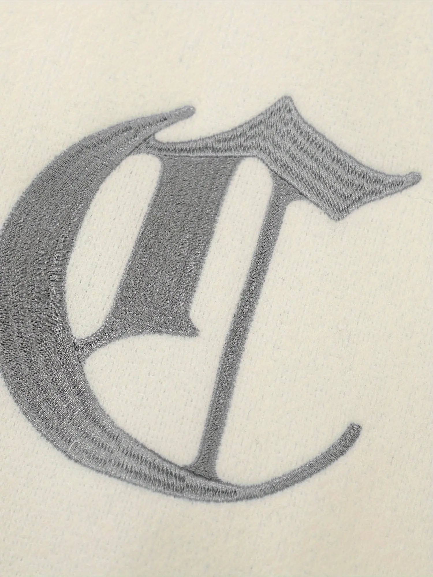 Pluto Rockstar Jacket Pluto Clo uk | Official Website