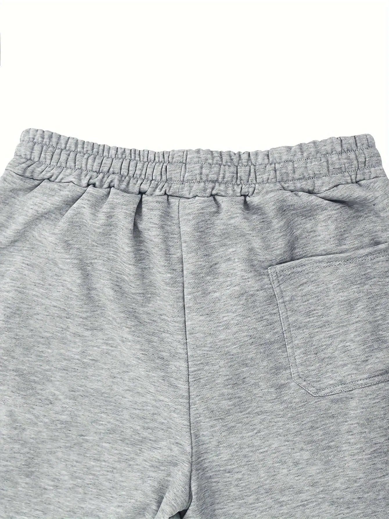 Pluto Paisley Panel Flared joggers Pluto Clo uk | Official Website