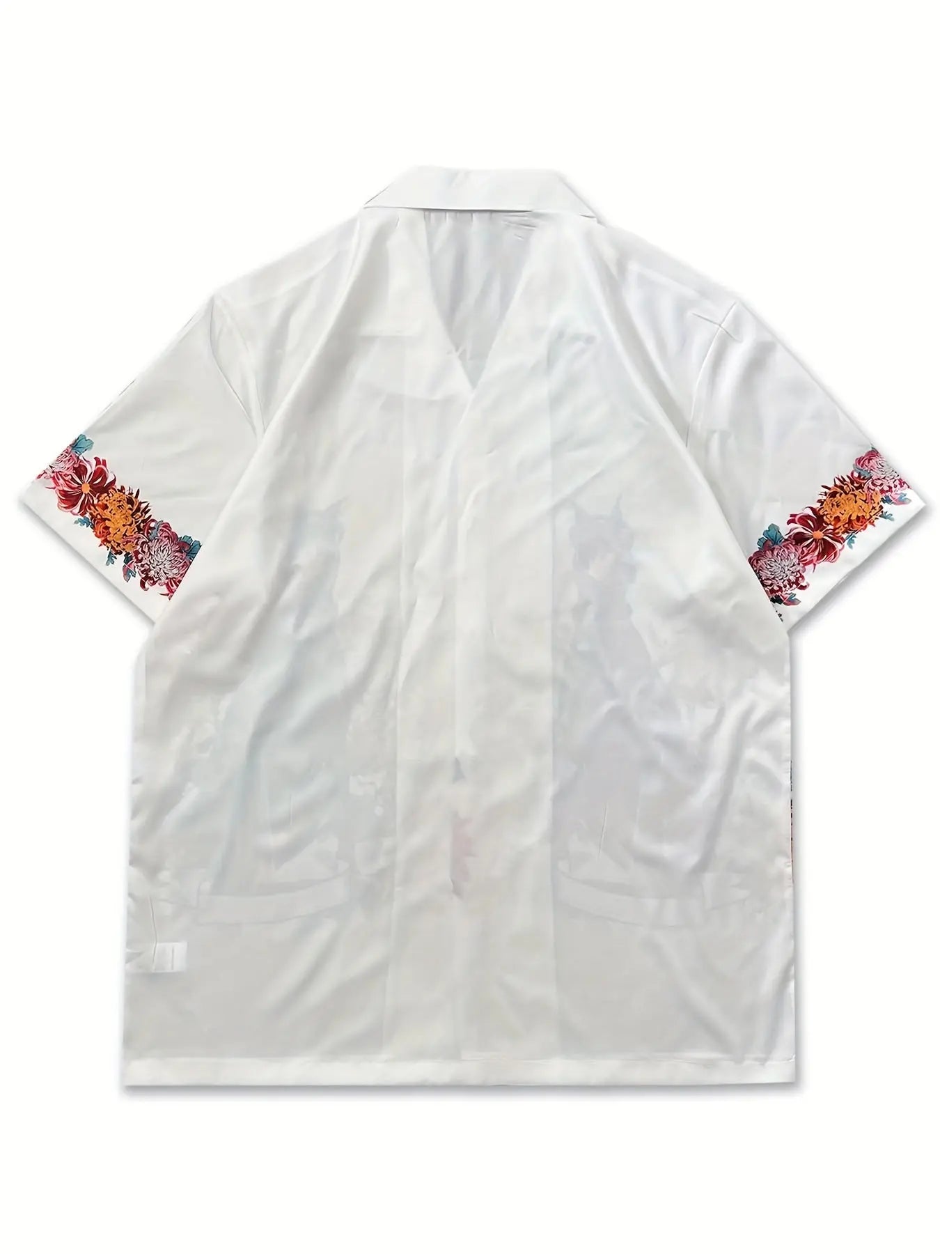 Pluto Guard Doberman Shirt Pluto Clo uk | Official Website