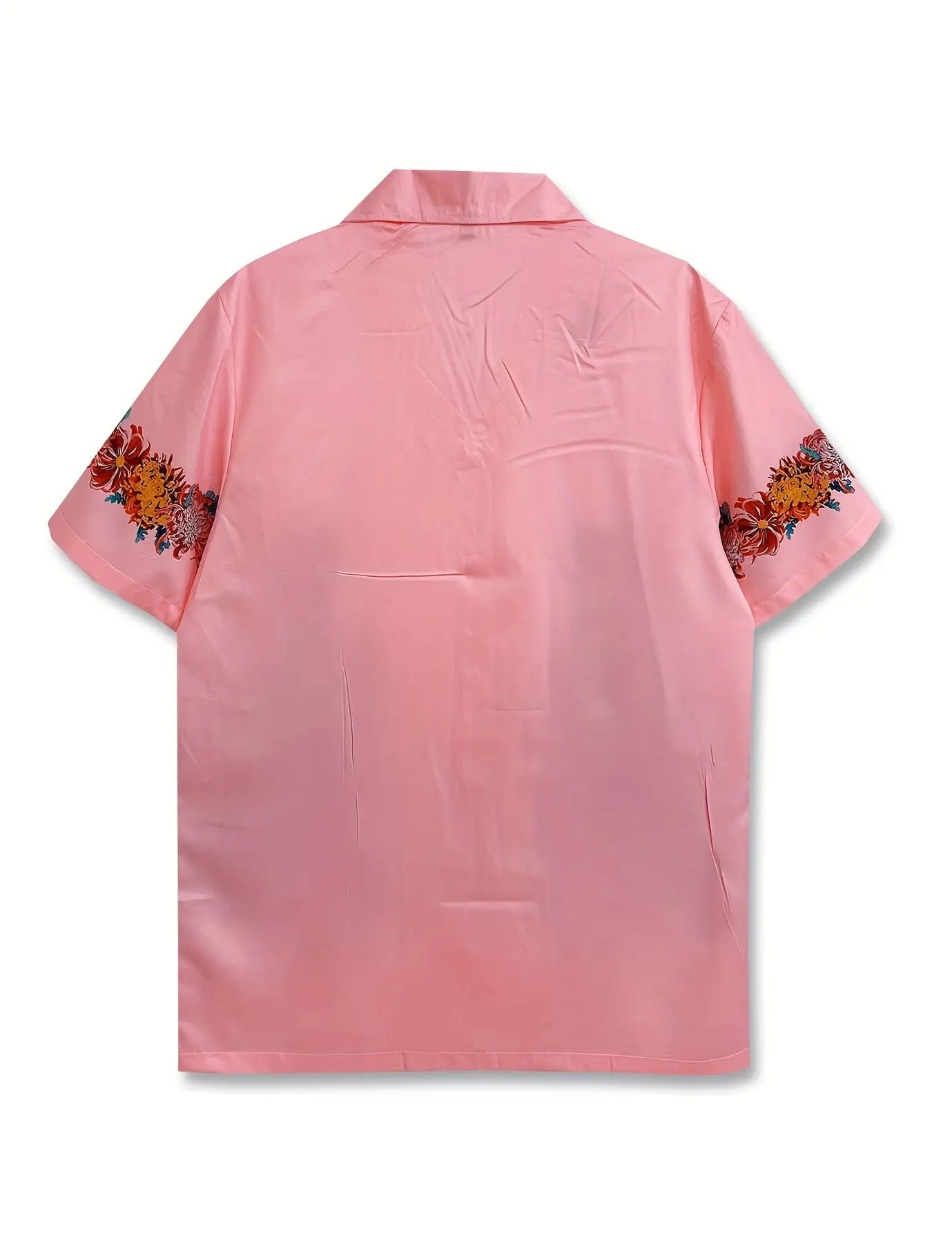 Pluto Guard Doberman Shirt Pluto Clo uk | Official Website