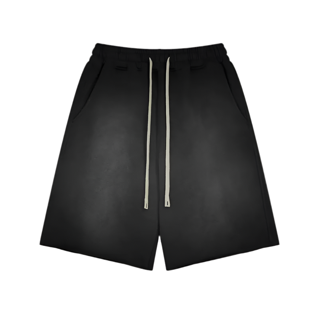 Pluto Casual Space Shorts Pluto Clo uk | Official Website