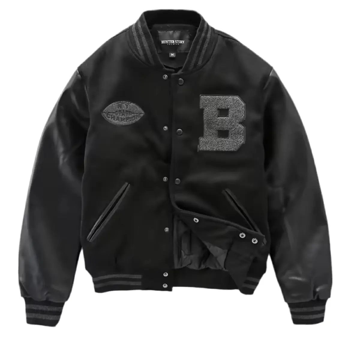 Pluto London Bomber Jacket Pluto Clo uk | Official Website