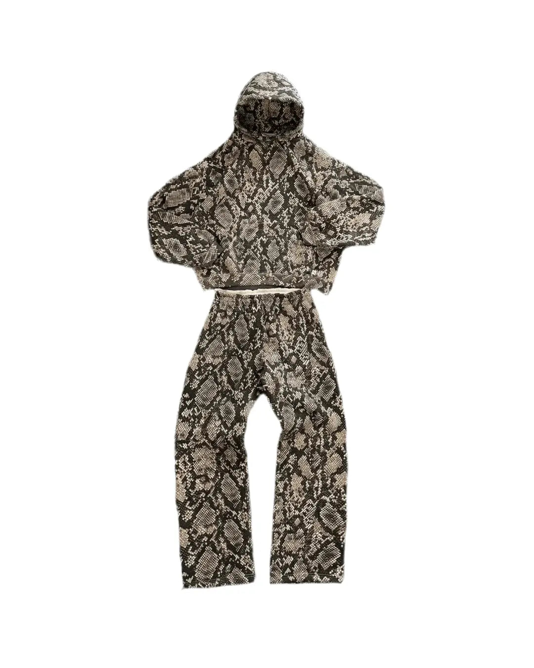 Pluto Apex Predator Tracksuit Pluto Clo uk | Official Website