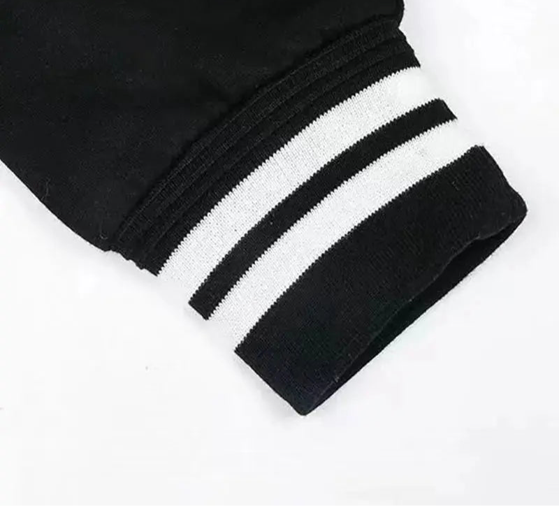 Pluto Crucifix black Christian Jacket Pluto Clo uk | Official Website