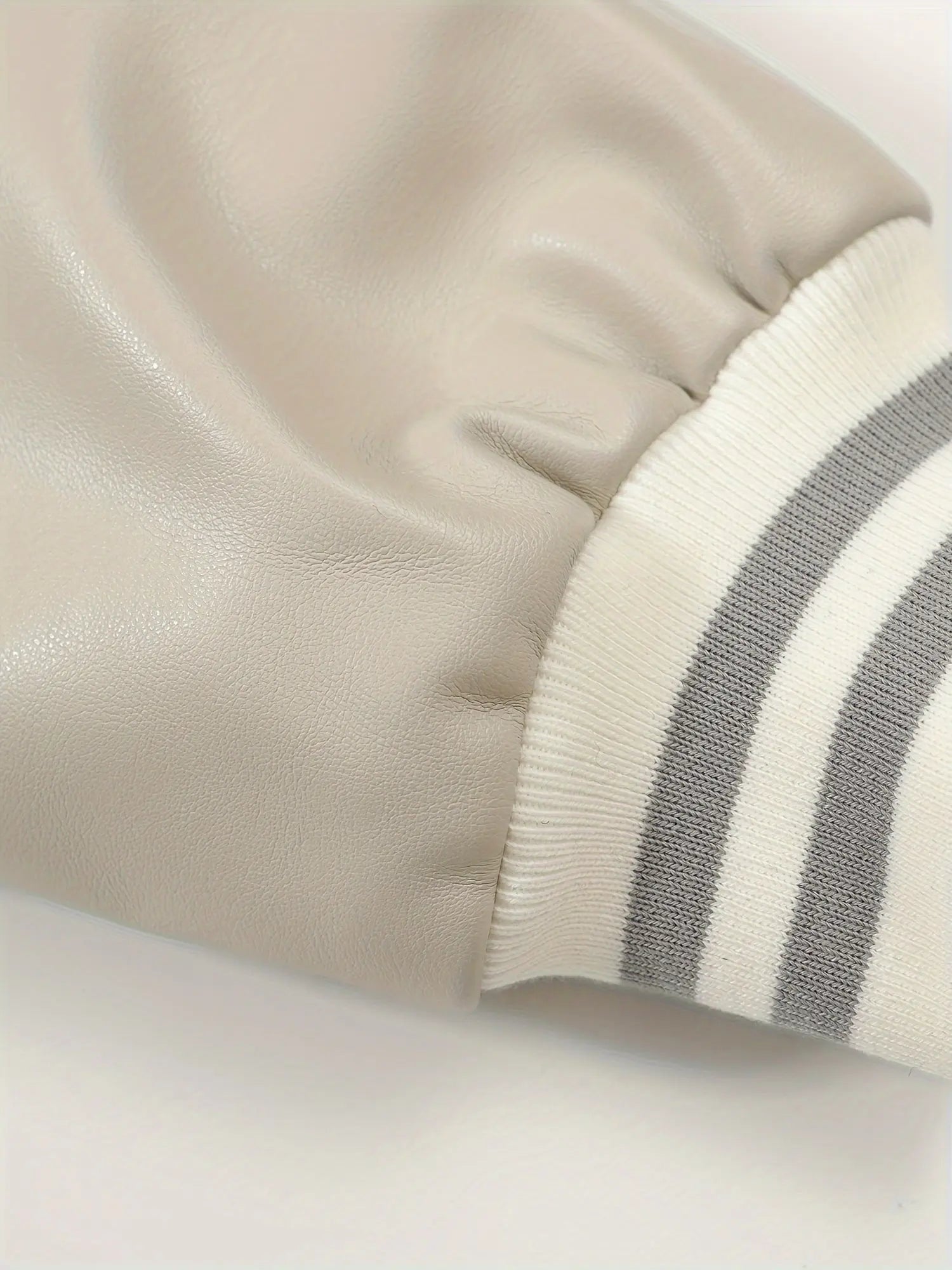 Pluto Rockstar Jacket Pluto Clo uk | Official Website