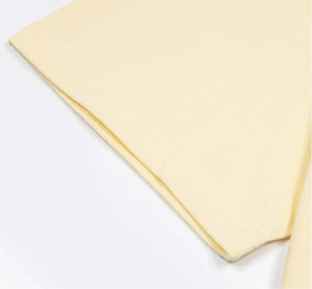 Pluto Make No Choice Money Graphic T-Shirt Pluto Clo uk | Official Website