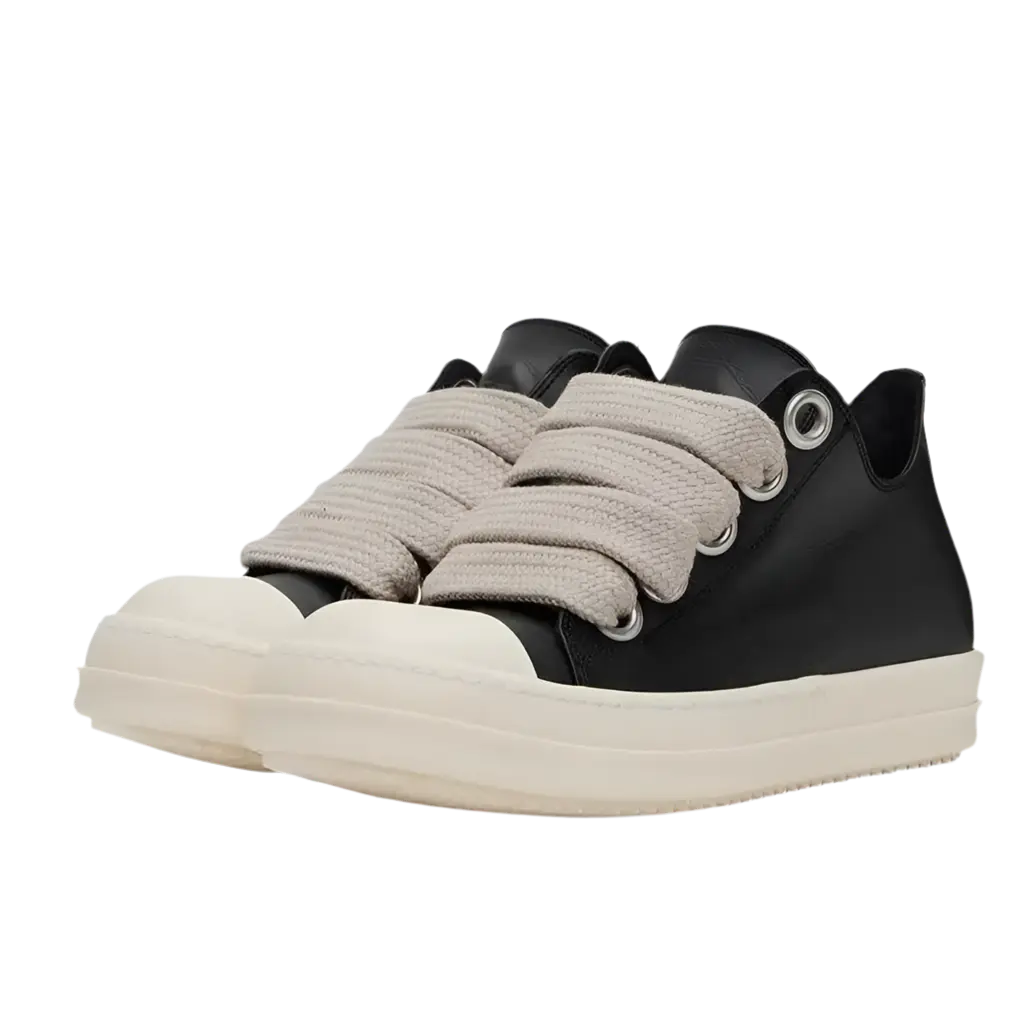 Pluto Pacini Platform Streetwear Trainer Pluto Clo uk | Official Website