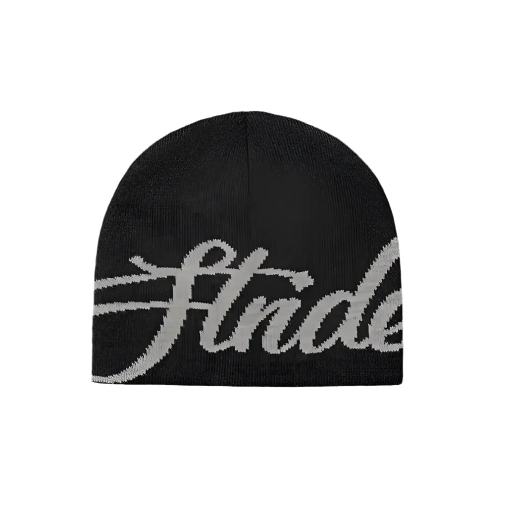 Pluto Stride Beanie Pluto Clo uk | Official Website