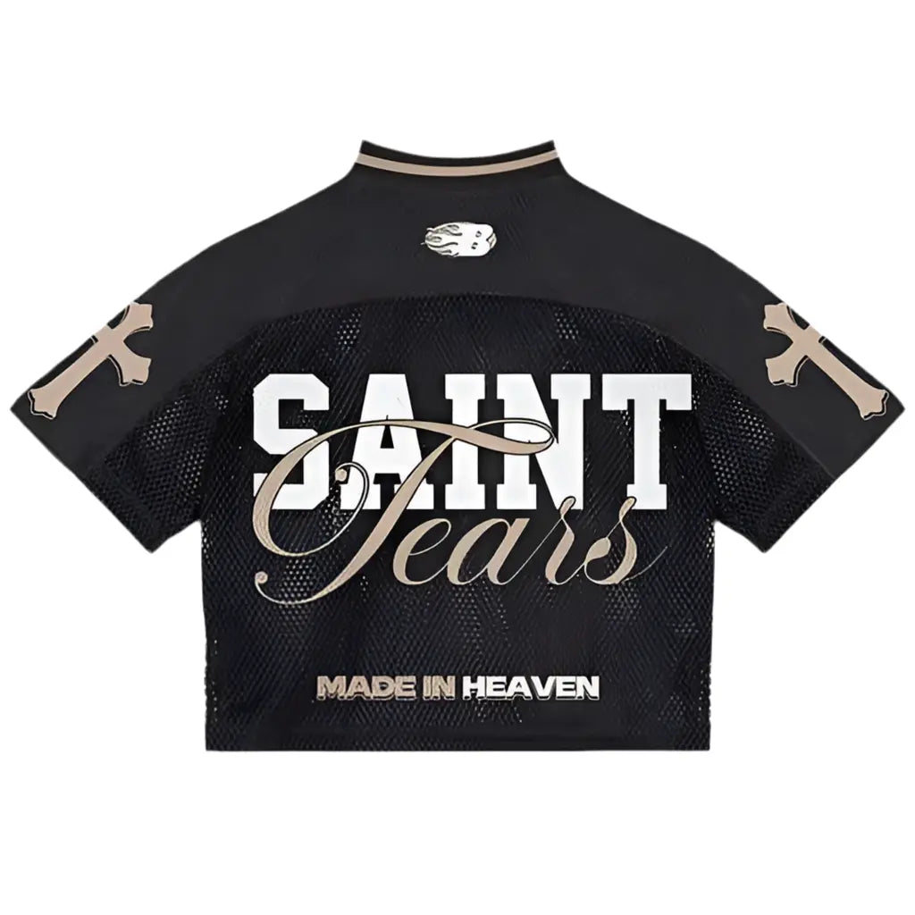 Pluto Christ Guidance Jersey Pluto Clo uk | Official Website