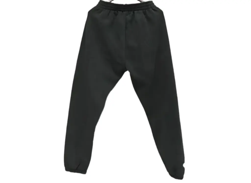 Pluto Confined Casual Bottoms Pluto Clo uk | Official Website