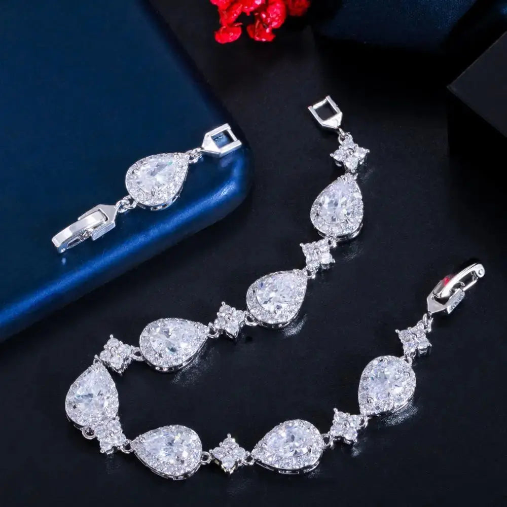 Pluto Paramount Odyssey Bracelet Pluto Clo uk | Official Website