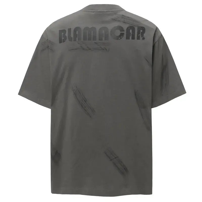 Pluto Woodland Spirit Camo No. 10 Sports Streetwear T-Shirt Pluto Clo uk | Official Website