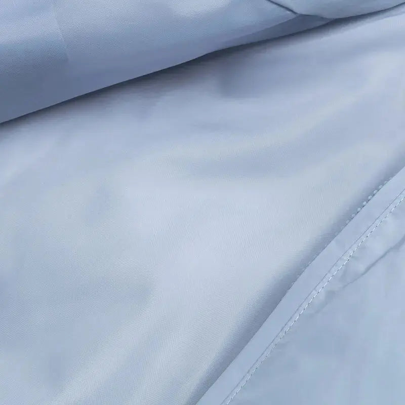 Pluto Team Playa Puffer Pluto Clo uk | Official Website