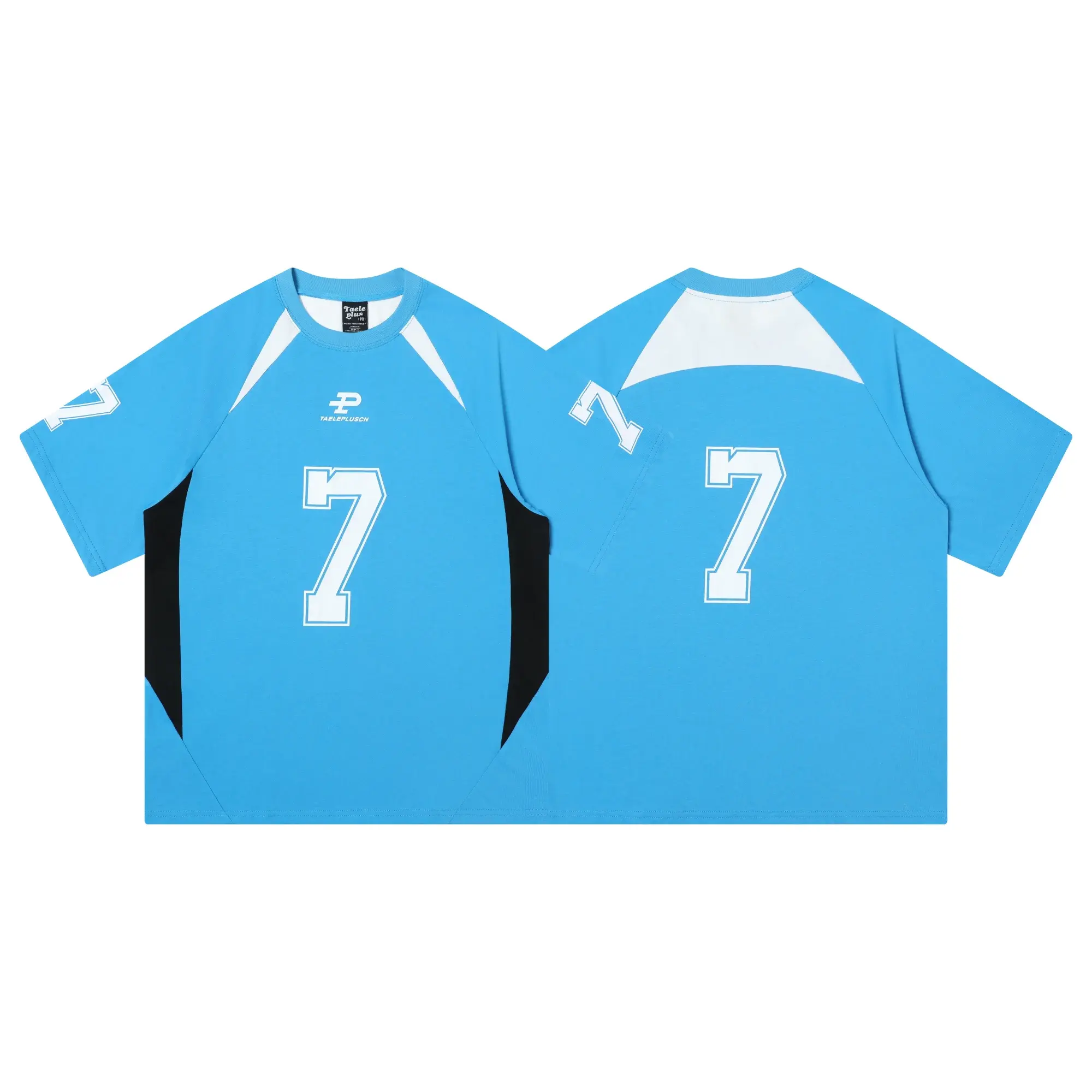 Pluto Sports Steeze Jerseys Pluto Clo uk | Official Website