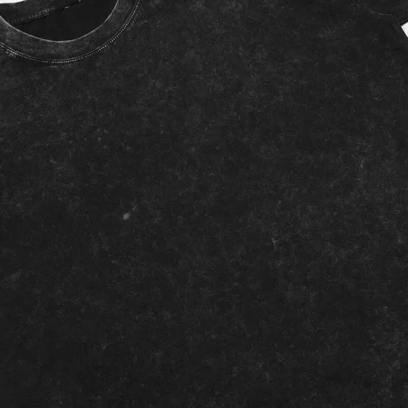 Pluto Michael Jackson Respect T-Shirt V2 Pluto Clo uk | Official Website