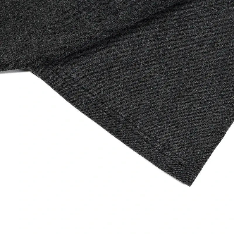 Pluto Paranormal Oversized Tee Pluto Clo uk | Official Website