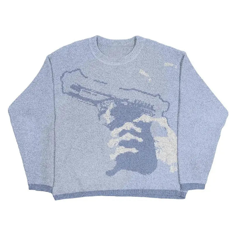 50223752380682|50223752413450|50223752446218|50223752478986