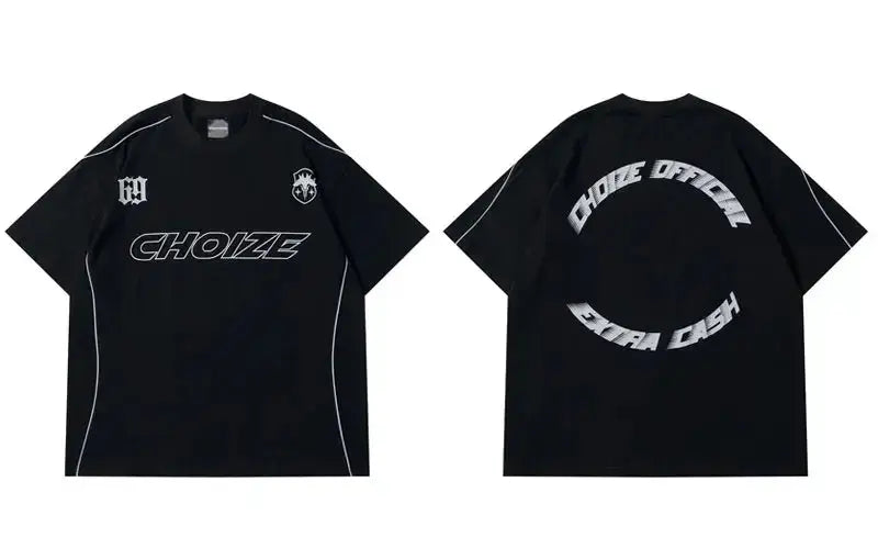 50032611164426|50032611197194|50032611229962