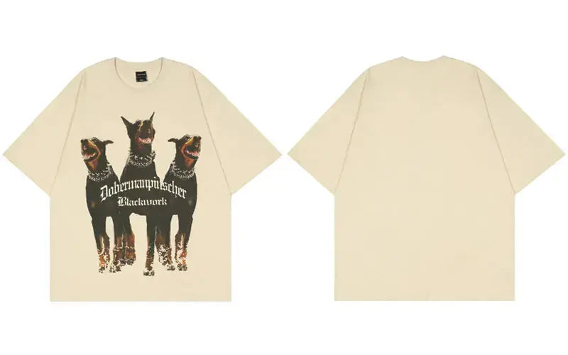 50223889449226|50223889481994|50223889514762|50223889547530