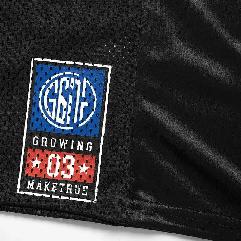 Pluto Sunset Dream Jersey T-Shirt Pluto Clo uk | Official Website