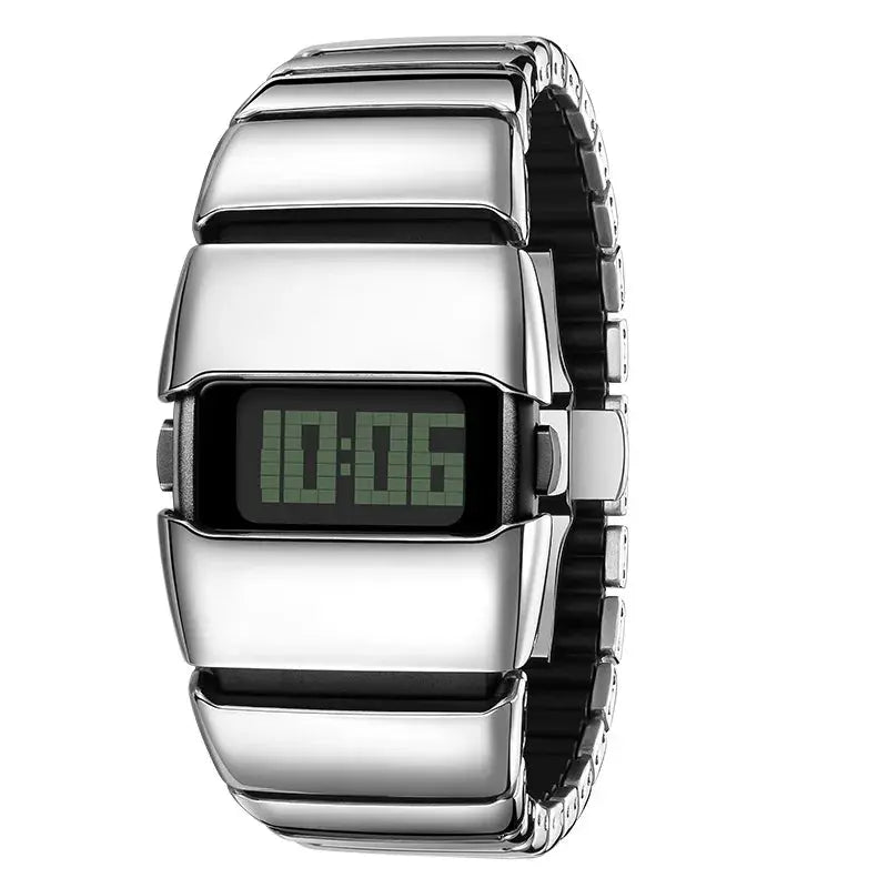 Pluto O-Money
Digi Streetwear Watch Pluto Clo uk | Official Website