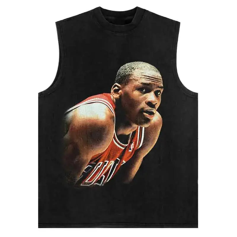 50209351270666|50209351303434|50209351336202|50209351368970|50209351401738