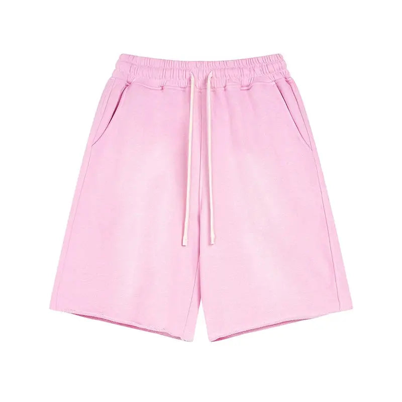 Pluto Casual Space Shorts Pluto Clo uk | Official Website