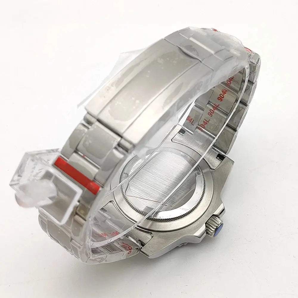 Pluto Nebula Time Peace Watch Pluto Clo uk | Official Website
