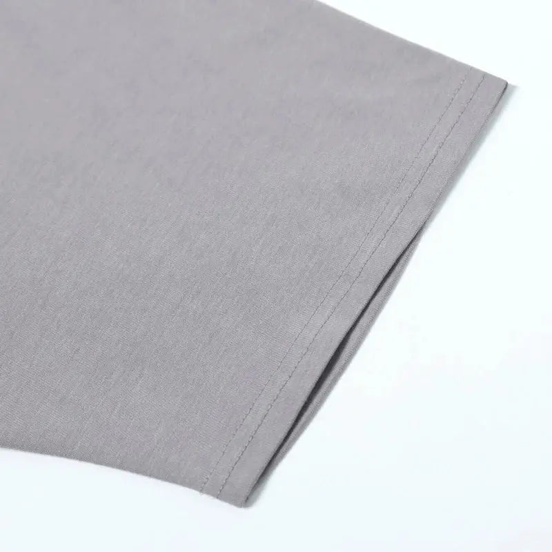 Pluto Football Tap Streetwear Jersey Pluto Clo uk | Official Website